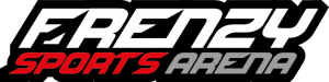 logo (2)